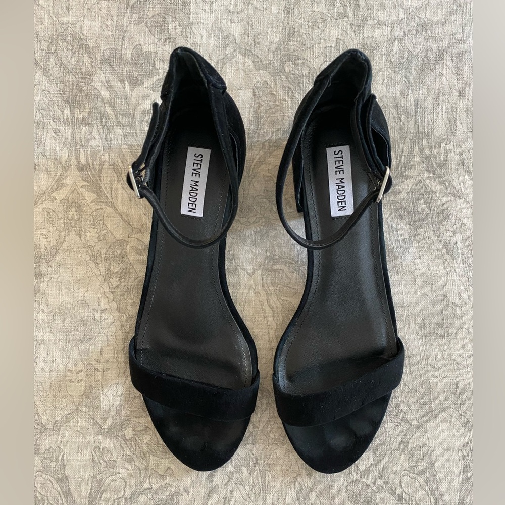 STEVE MADDEN IRENEE 11W